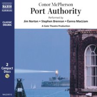 Port_Authority